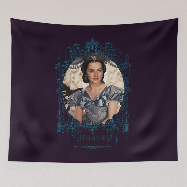 Item preview, mrs. ashley wilkes designed and sold by Foxlindesigns.