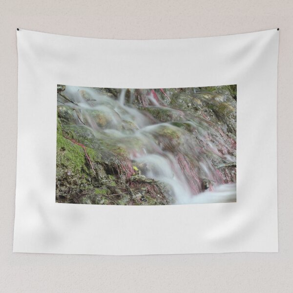 Item preview, water spring scene designed and sold by goceris.