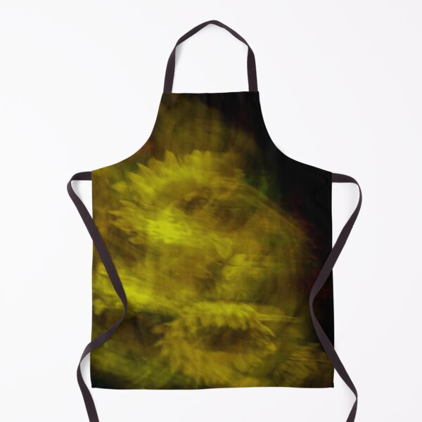 Item preview, Sunflowers in motion designed and sold by FallenTrickster.