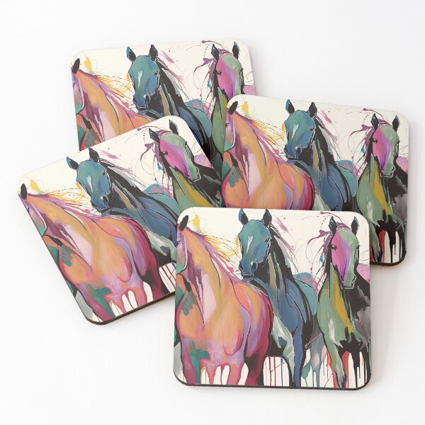 Item preview, Equestria designed and sold by Sasha Art Gallery.