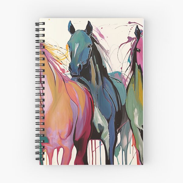 Item preview, Equestria designed and sold by Sasha Art Gallery.