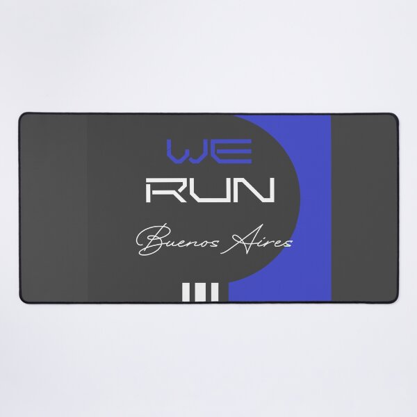Item preview, For sports lovers, or simply to be fashionable designed and sold by ROUGHSEA.