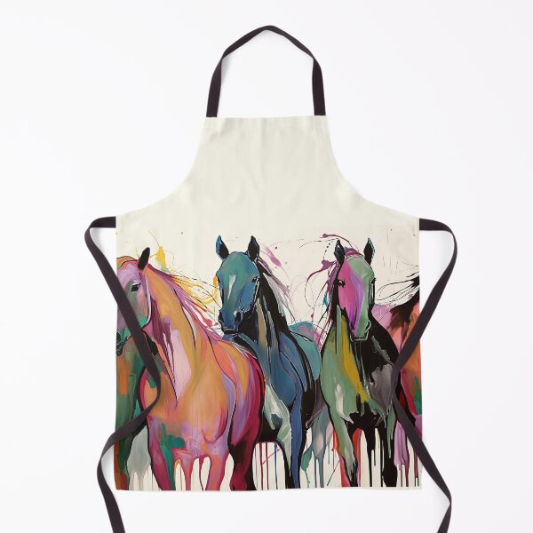 Item preview, Equestria designed and sold by Sasha Art Gallery.