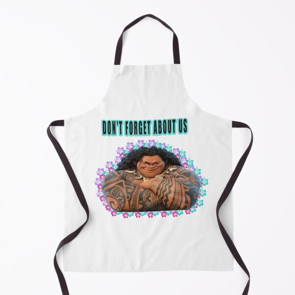 Item preview, Don't forget about us designed and sold by muta1993.