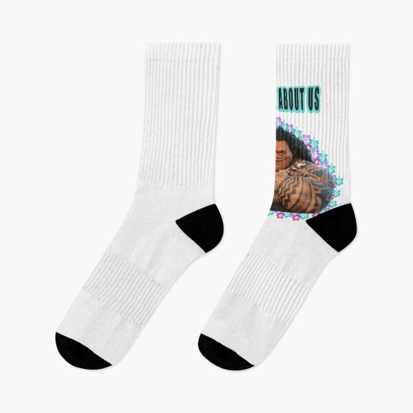 Item preview, Don't forget about us designed and sold by muta1993.