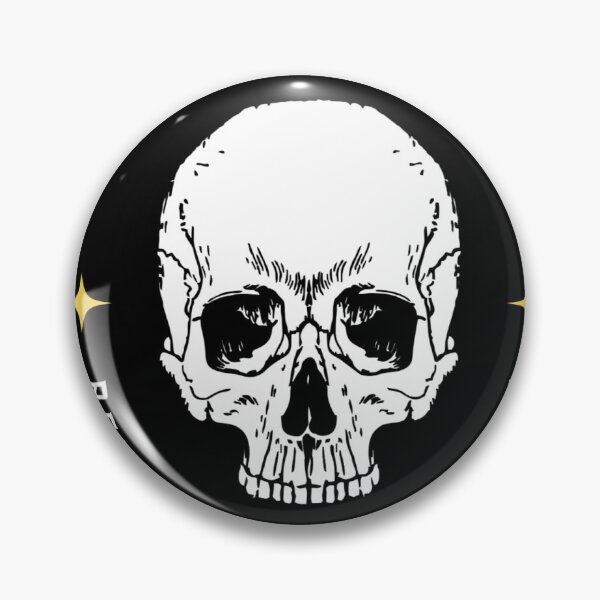 Item preview, It gets so much worse  designed and sold by PupandMew.