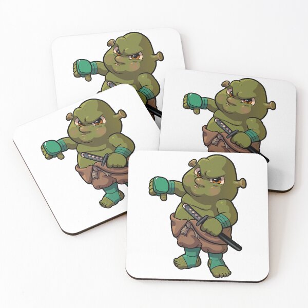 Item preview, Baby Shurreku designed and sold by Bruno Mota.