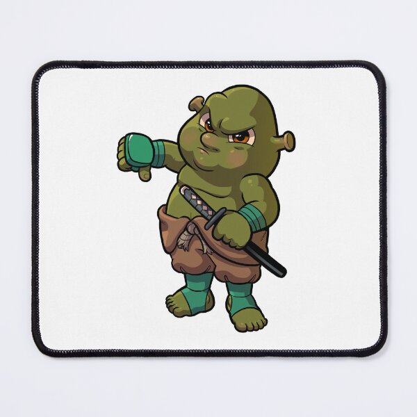 Item preview, Baby Shurreku designed and sold by Bruno Mota.