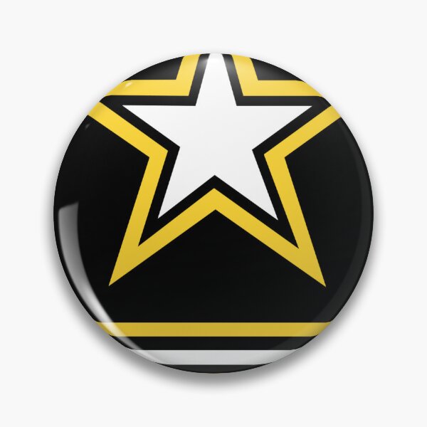Item preview, Military Print 3 designed and sold by Massunchik.