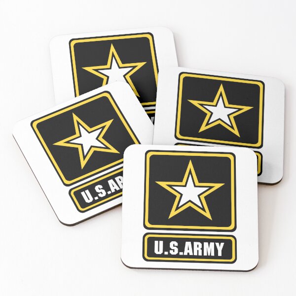 Item preview, Military Print 3 designed and sold by Massunchik.