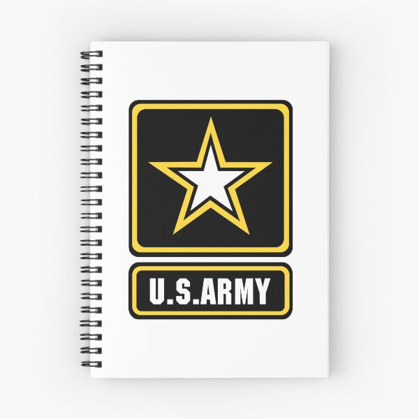 Item preview, Military Print 3 designed and sold by Massunchik.