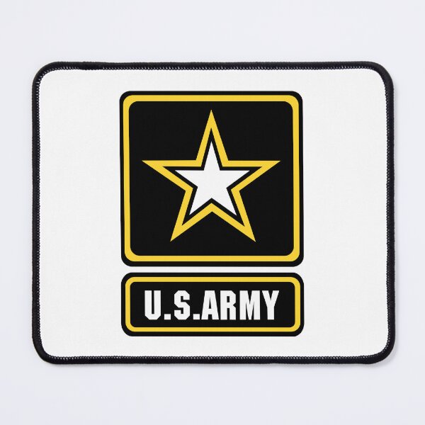 Item preview, Military Print 3 designed and sold by Massunchik.