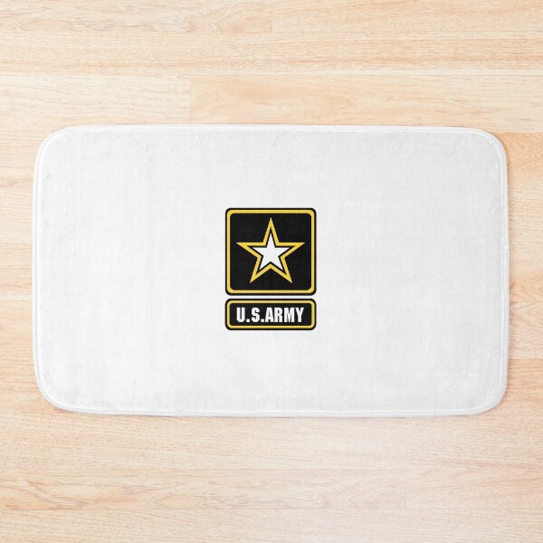 Item preview, Military Print 3 designed and sold by Massunchik.