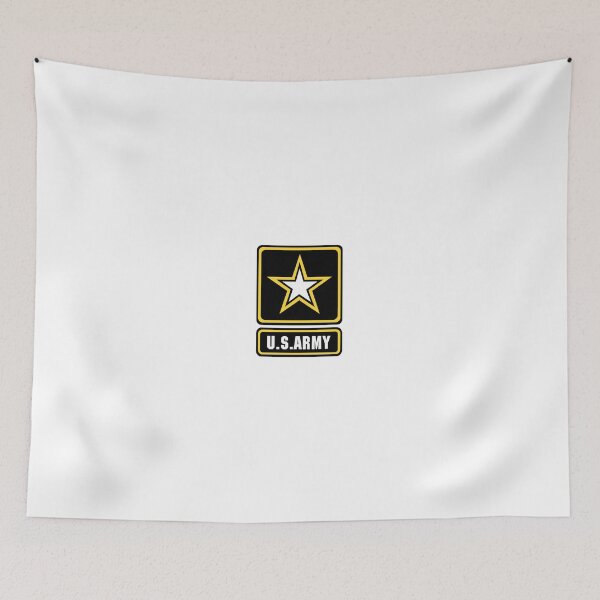 Item preview, Military Print 3 designed and sold by Massunchik.
