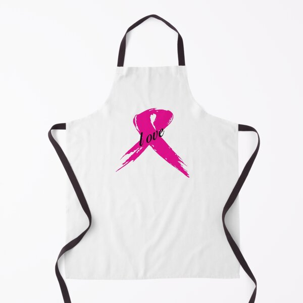 Item preview, Love Pink Ribbon designed and sold by raineOn.