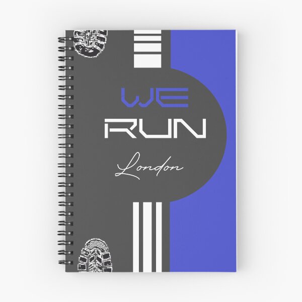 Item preview, For sports lovers, or simply to be fashionable designed and sold by ROUGHSEA.