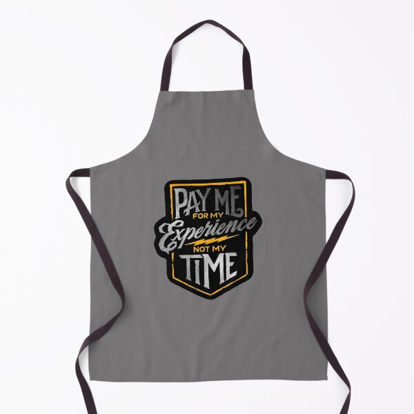 Item preview, Pay Me designed and sold by PadreGrande.