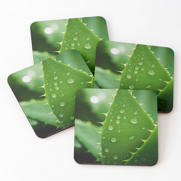 Item preview, Aloe Vera designed and sold by Aestheticlanart.