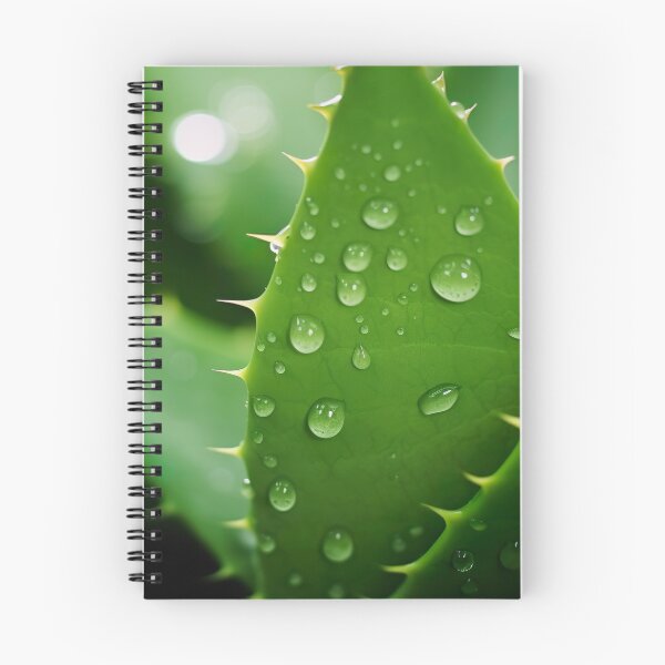 Item preview, Aloe Vera designed and sold by Aestheticlanart.