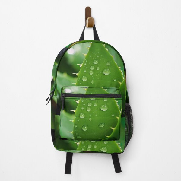 Item preview, Aloe Vera designed and sold by Aestheticlanart.