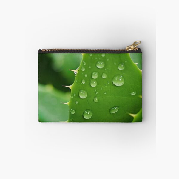 Item preview, Aloe Vera designed and sold by Aestheticlanart.