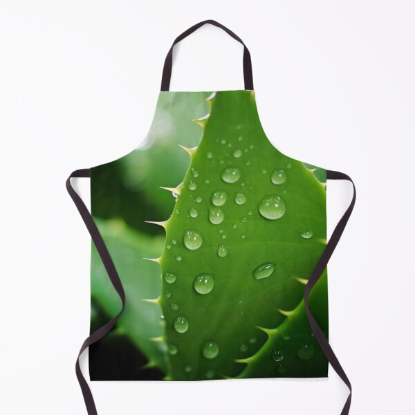 Item preview, Aloe Vera designed and sold by Aestheticlanart.