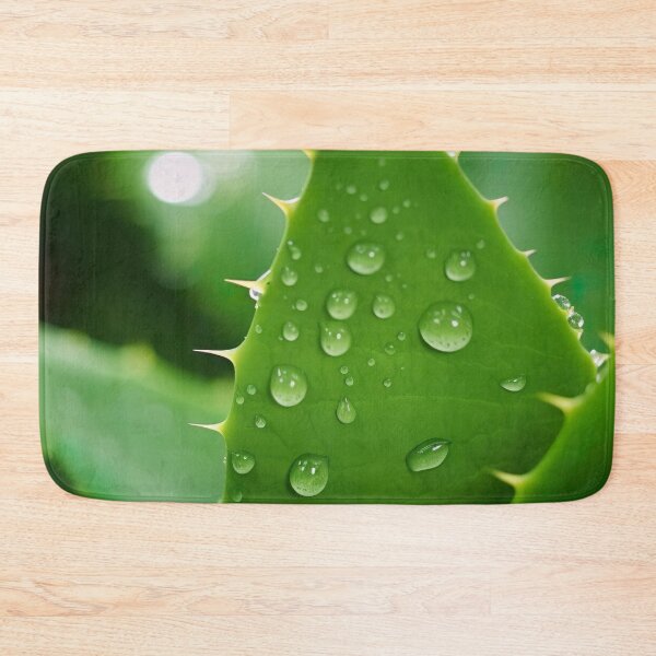 Item preview, Aloe Vera designed and sold by Aestheticlanart.
