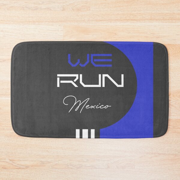 Item preview, For sports lovers, or simply to be fashionable designed and sold by ROUGHSEA.