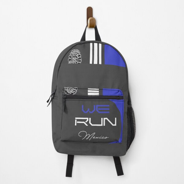 Item preview, For sports lovers, or simply to be fashionable designed and sold by ROUGHSEA.