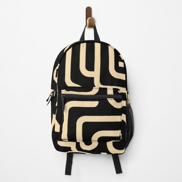 Item preview, Golden icon abstract designed and sold by LazyLifestyle.