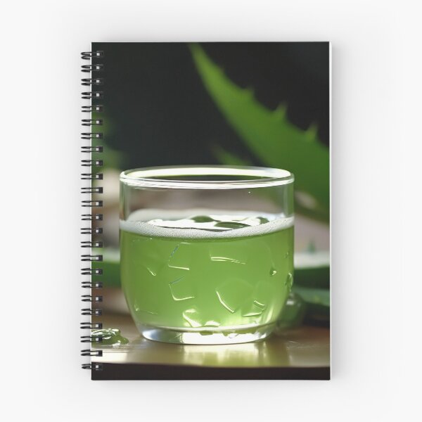 Item preview, Aloe Vera plants designed and sold by Aestheticlanart.