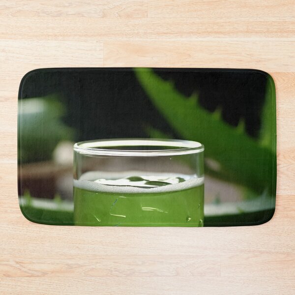 Item preview, Aloe Vera plants designed and sold by Aestheticlanart.
