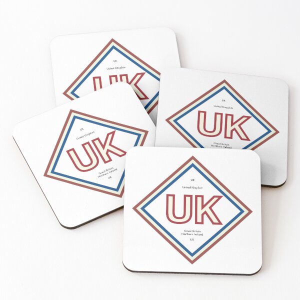 Item preview, United Kingdom (ISO-2 UK) Diamond designed and sold by we-rove.