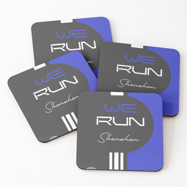 Item preview, For sports lovers, or simply to be fashionable designed and sold by ROUGHSEA.