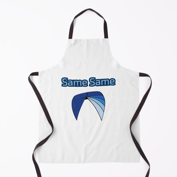 Item preview, Same same  designed and sold by NurzZz73.