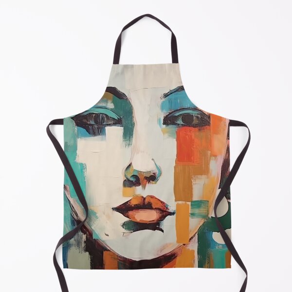 Item preview, Her I designed and sold by Sasha Art Gallery.