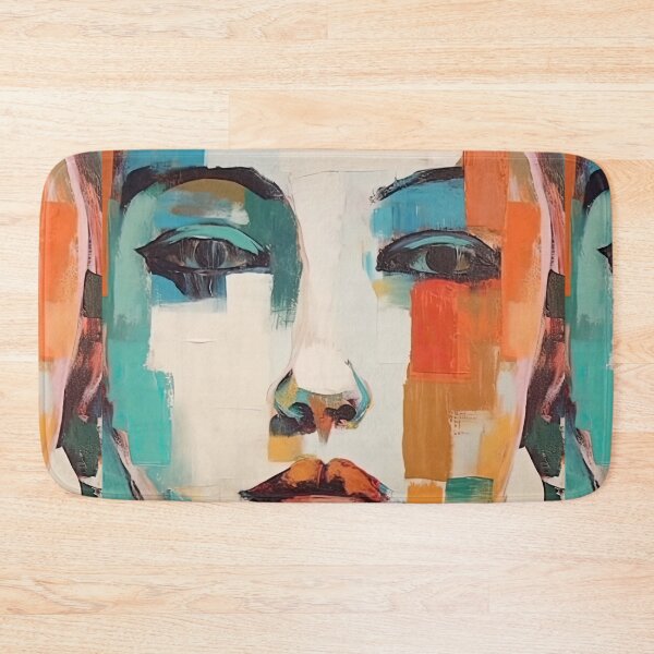 Item preview, Her I designed and sold by Sasha Art Gallery.