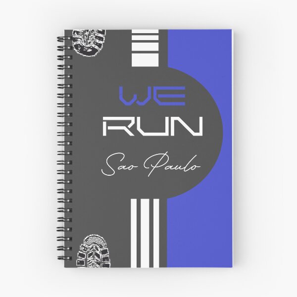Item preview, For sports lovers, or simply to be fashionable designed and sold by ROUGHSEA.