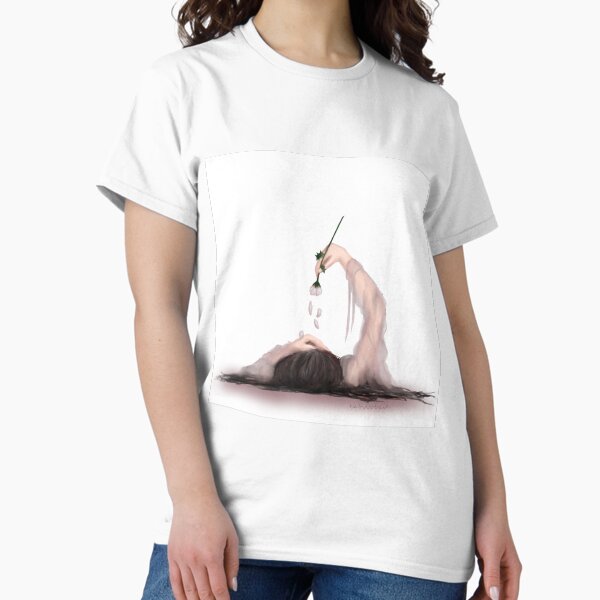 grief Classic T-Shirt