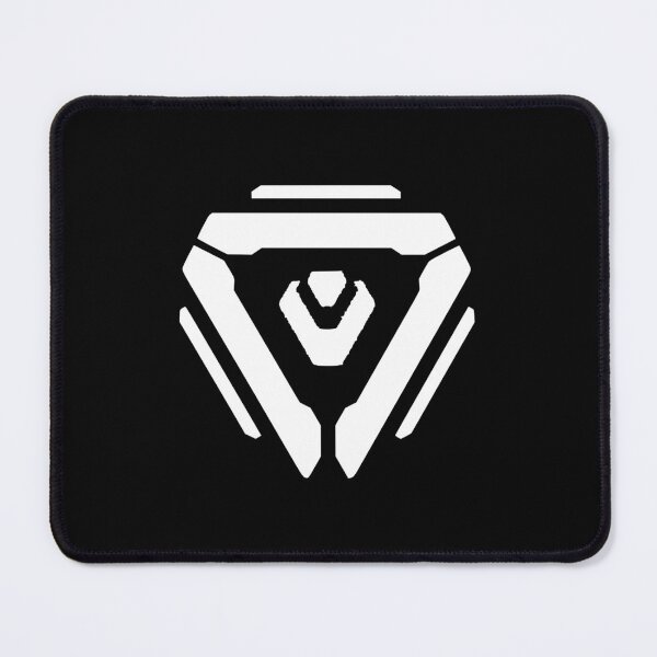 Item preview, Bugha HD Logo designed and sold by KPopverse2.