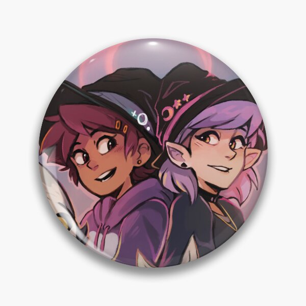 Item preview, Witches designed and sold by ikimaru.