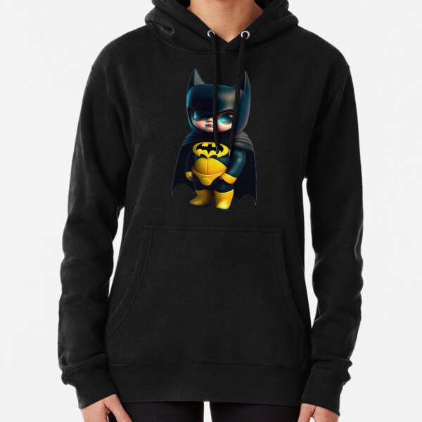 Batman Ka 26 Hoodies Sweatshirts for Sale Redbubble