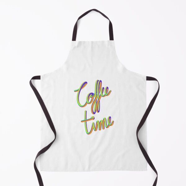 Item preview, Coffee time. designed and sold by PocketRoom.
