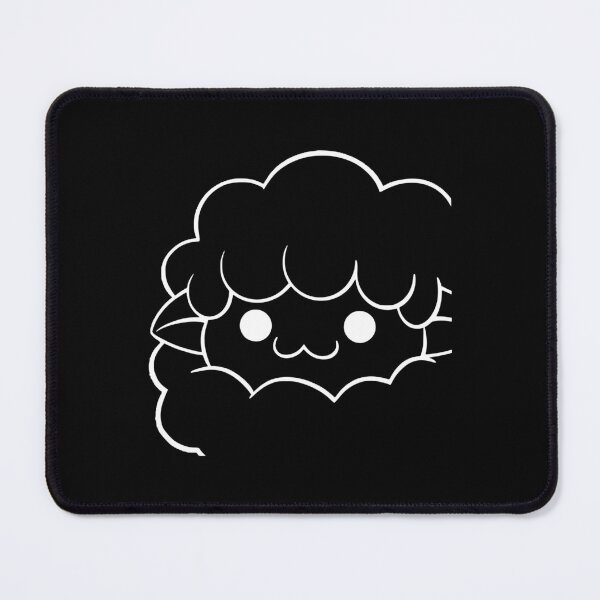 Item preview, CaptainPuffy HD Logo designed and sold by KPopverse2.