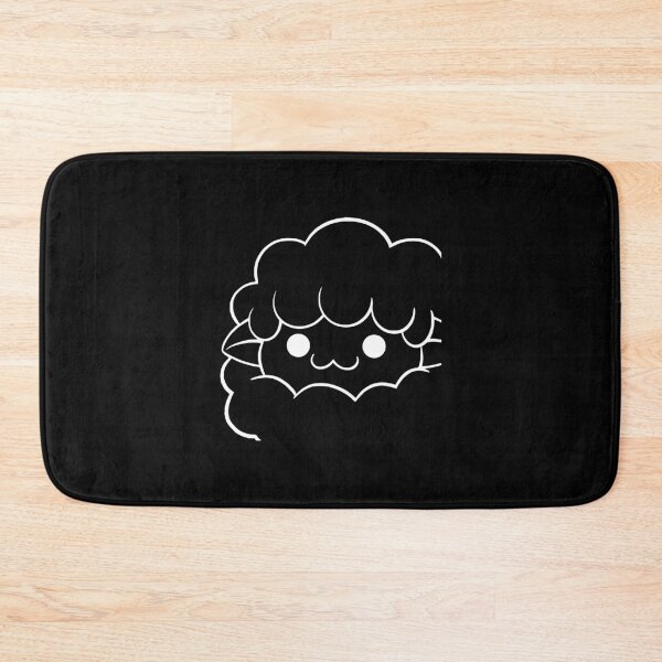 Item preview, CaptainPuffy HD Logo designed and sold by KPopverse2.