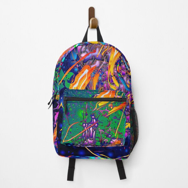Item preview, Papancha – Conceptual Proliferation: sense responses  designed and sold by smok33.