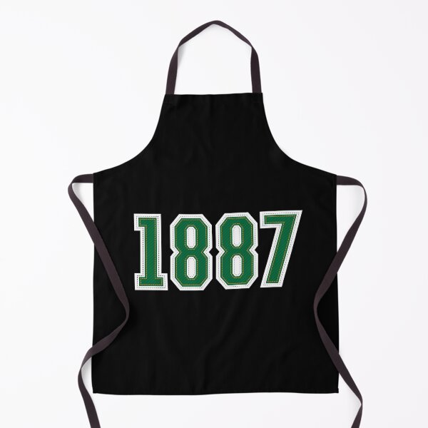 Item preview, FAMU Florida Orgullo A&M Naranja y Verde 1887 designed and sold by 7-Hills.