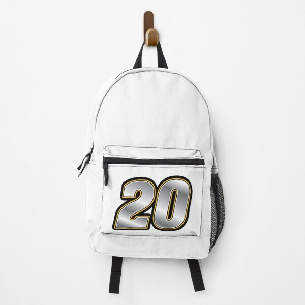 Item preview, Christopher Bell 20 designed and sold by Foofighter01.
