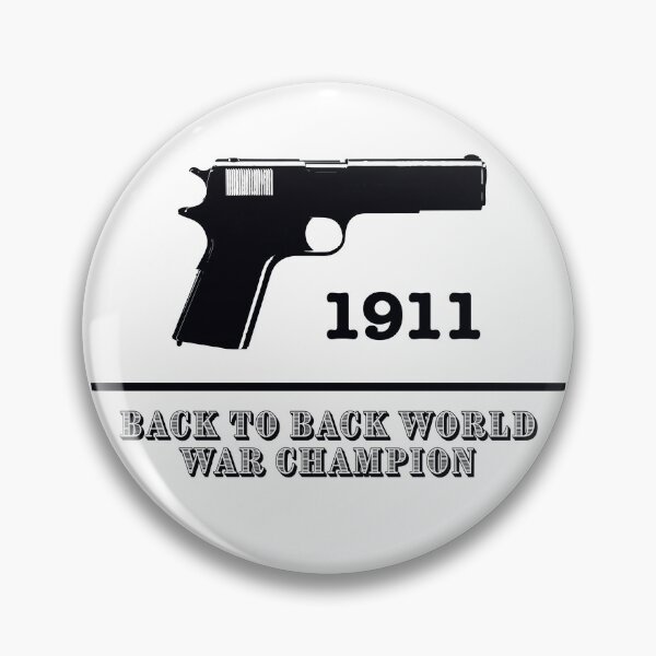Item preview, TWO WORLD WARS designed and sold by ByzantineBazaar.