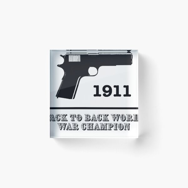 Item preview, TWO WORLD WARS designed and sold by ByzantineBazaar.